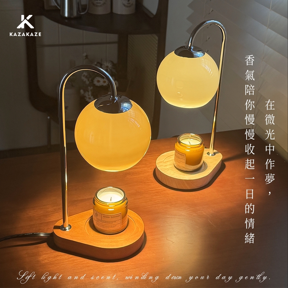 tw-11134207-81ztl-mgm2c0mksjygc0