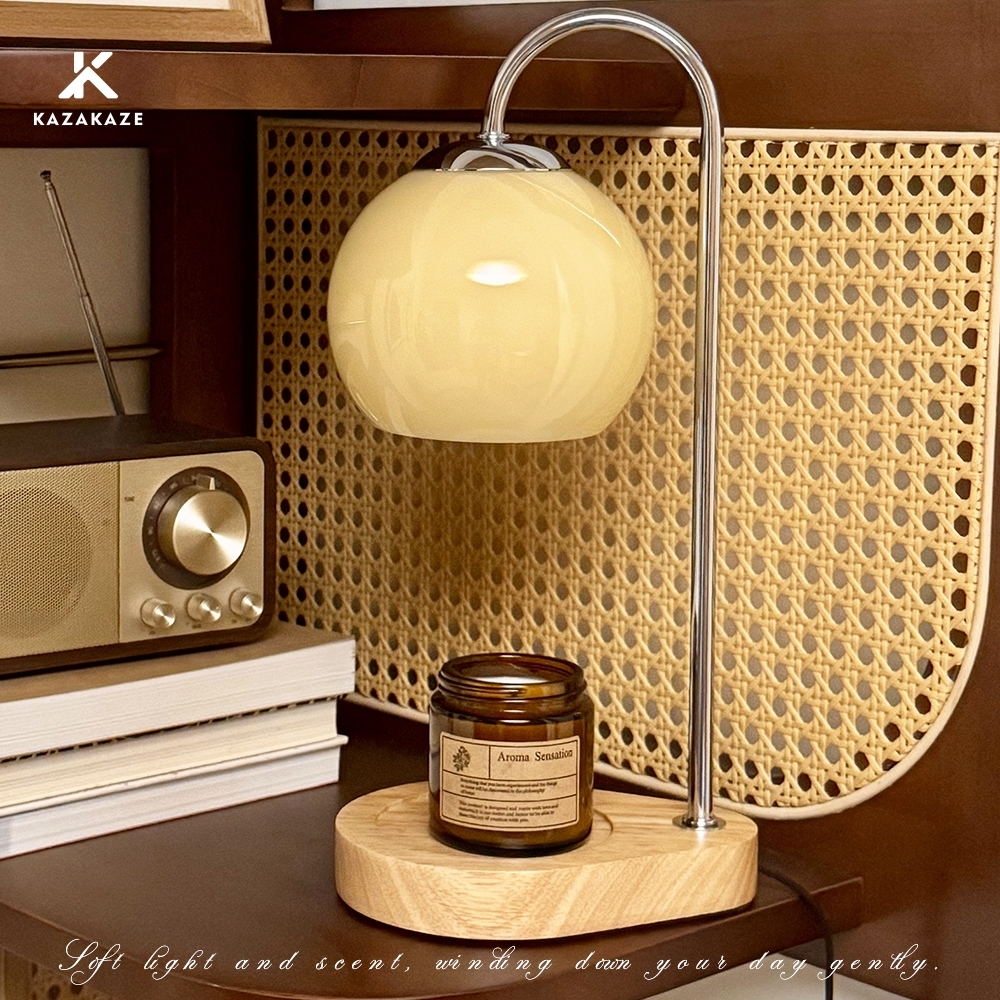 tw-11134207-81ztm-mgm2c0mv905pd4