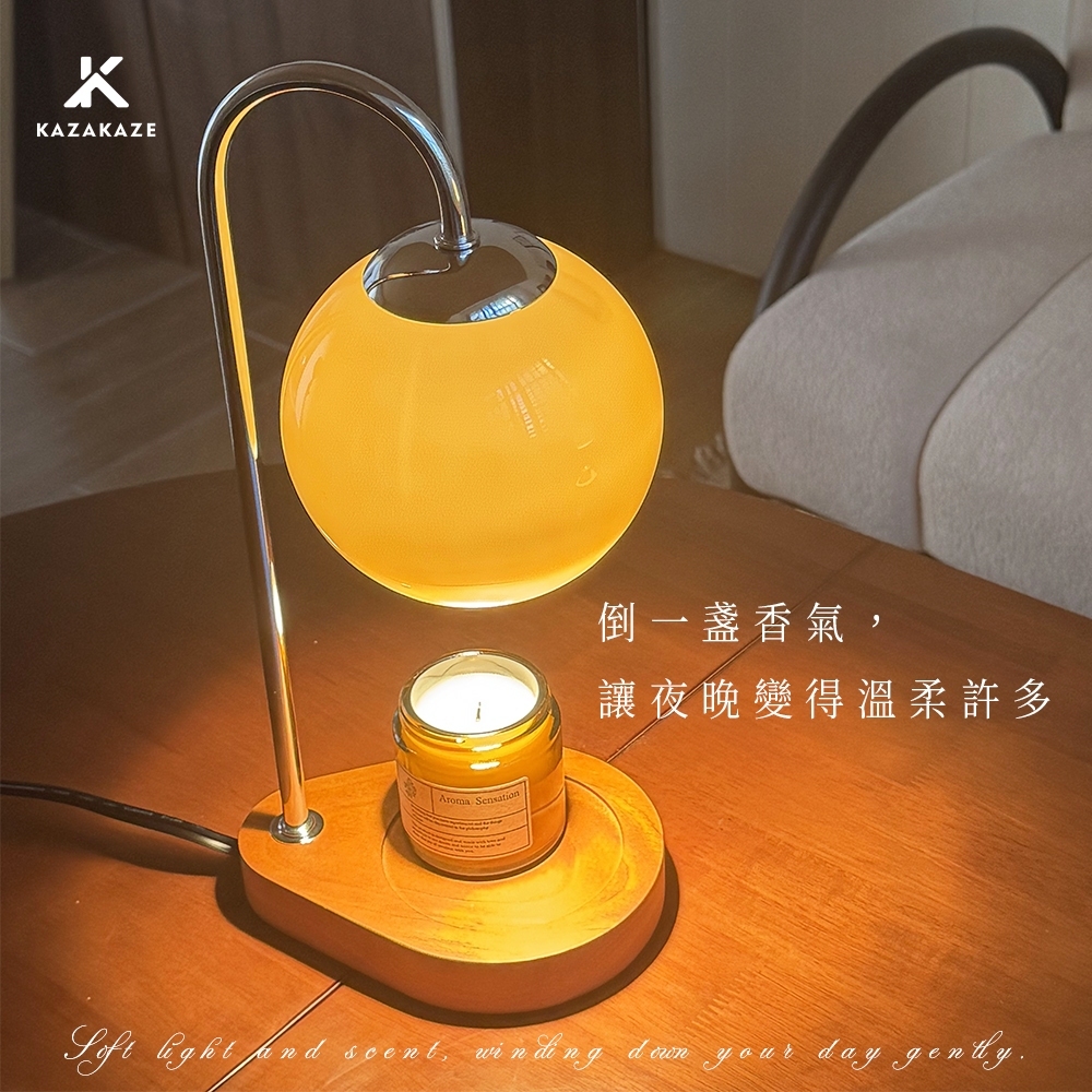 tw-11134207-81zto-mgm2c0mgdtsc78