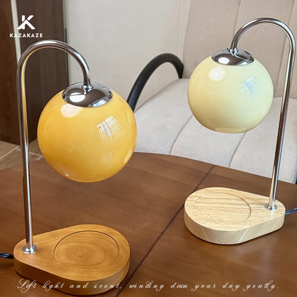 tw-11134207-81ztm-mgm2c0mha4uh65