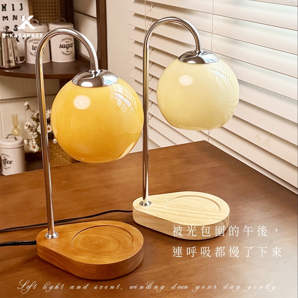 tw-11134207-81ztd-mgm2c0n1vsp704