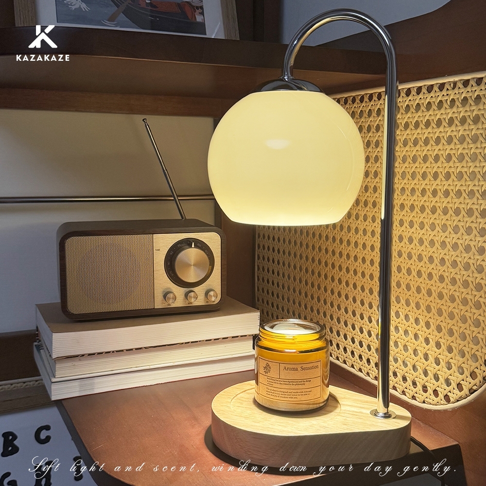 tw-11134207-81ztc-mgm2c0mksjyi7c