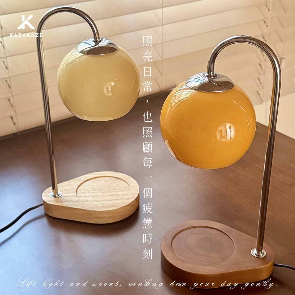 tw-11134207-81ztd-mgm2c0mh8qa19b