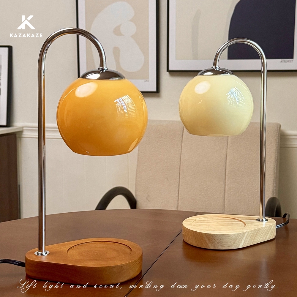 tw-11134207-81ztc-mgm2c0ml807h5f