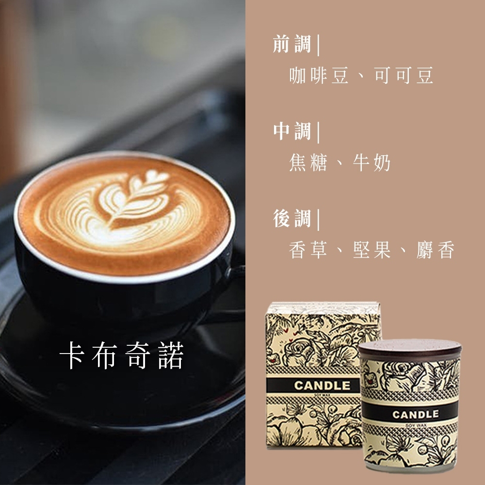 tw-11134207-81ztf-mglxhhtdjm6l75