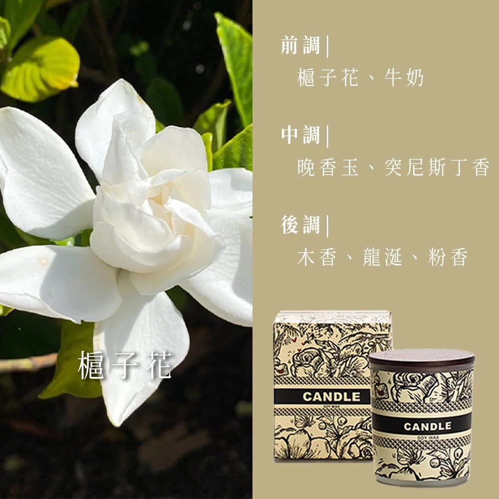 tw-11134207-81ztc-mglxhn144h73e7