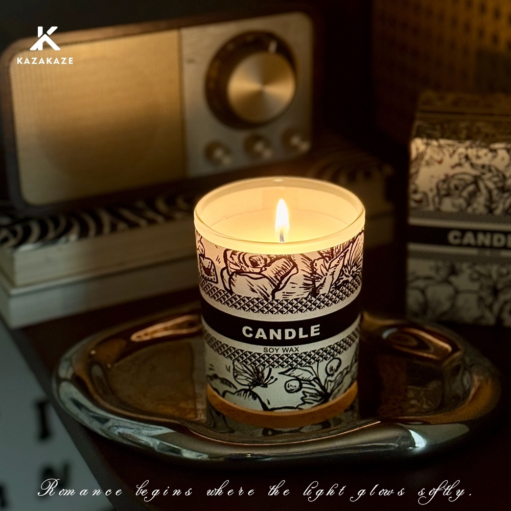 tw-11134207-81zti-mglx993wh1xqa0