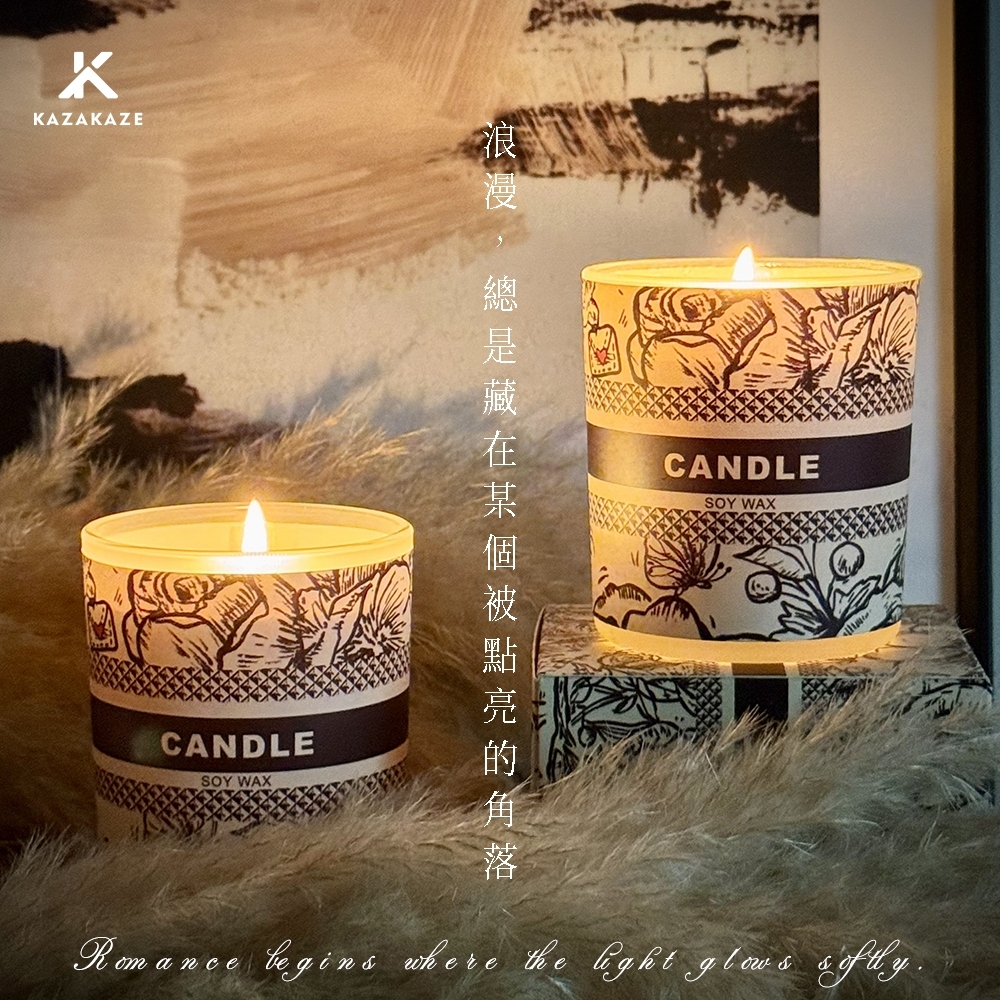 tw-11134207-81ztm-mglx9dew6sy622