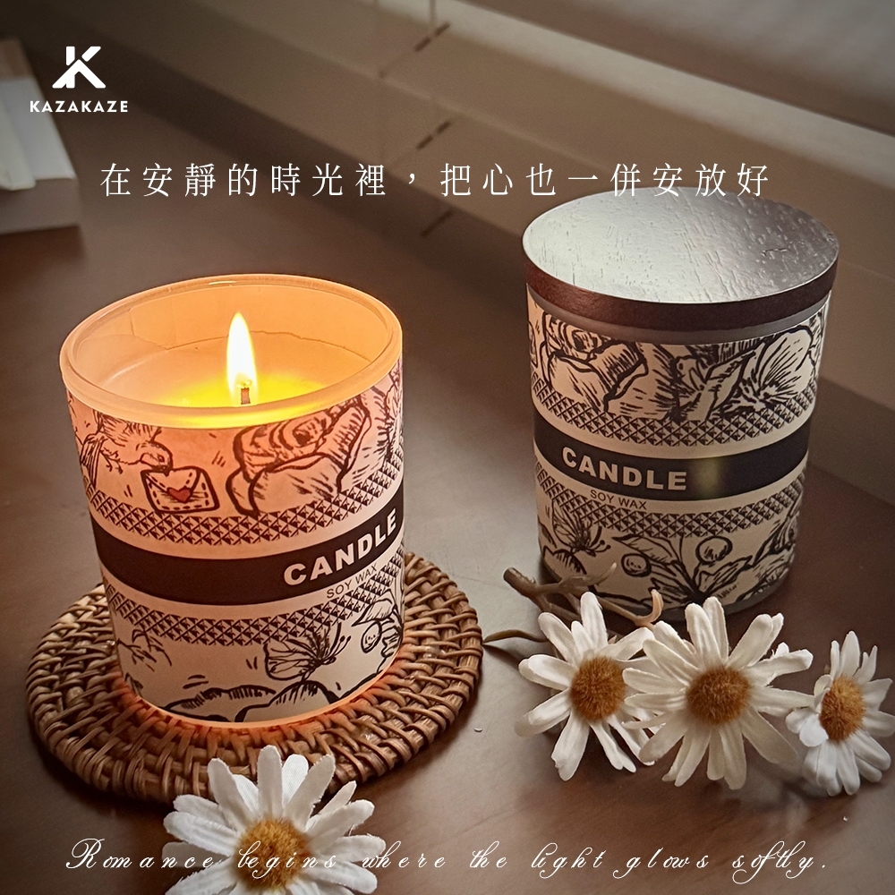 tw-11134207-81ztd-mglx9dg98gss21