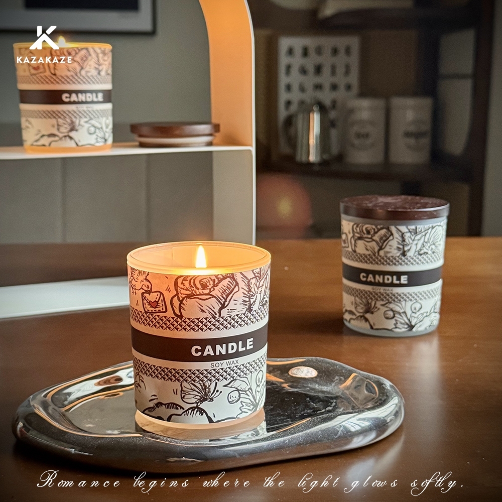 tw-11134207-81ztm-mglx9dkj79qle8