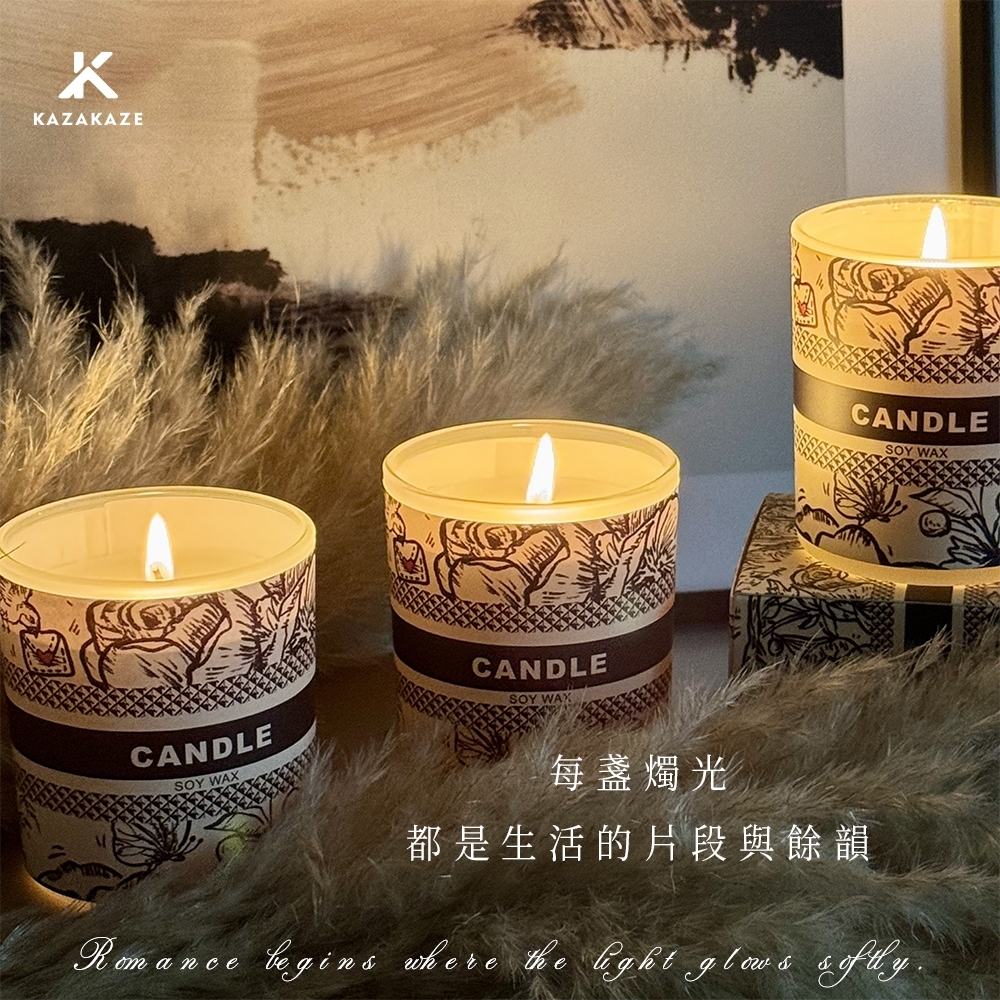 tw-11134207-81ztf-mglx9dg06l1qc6