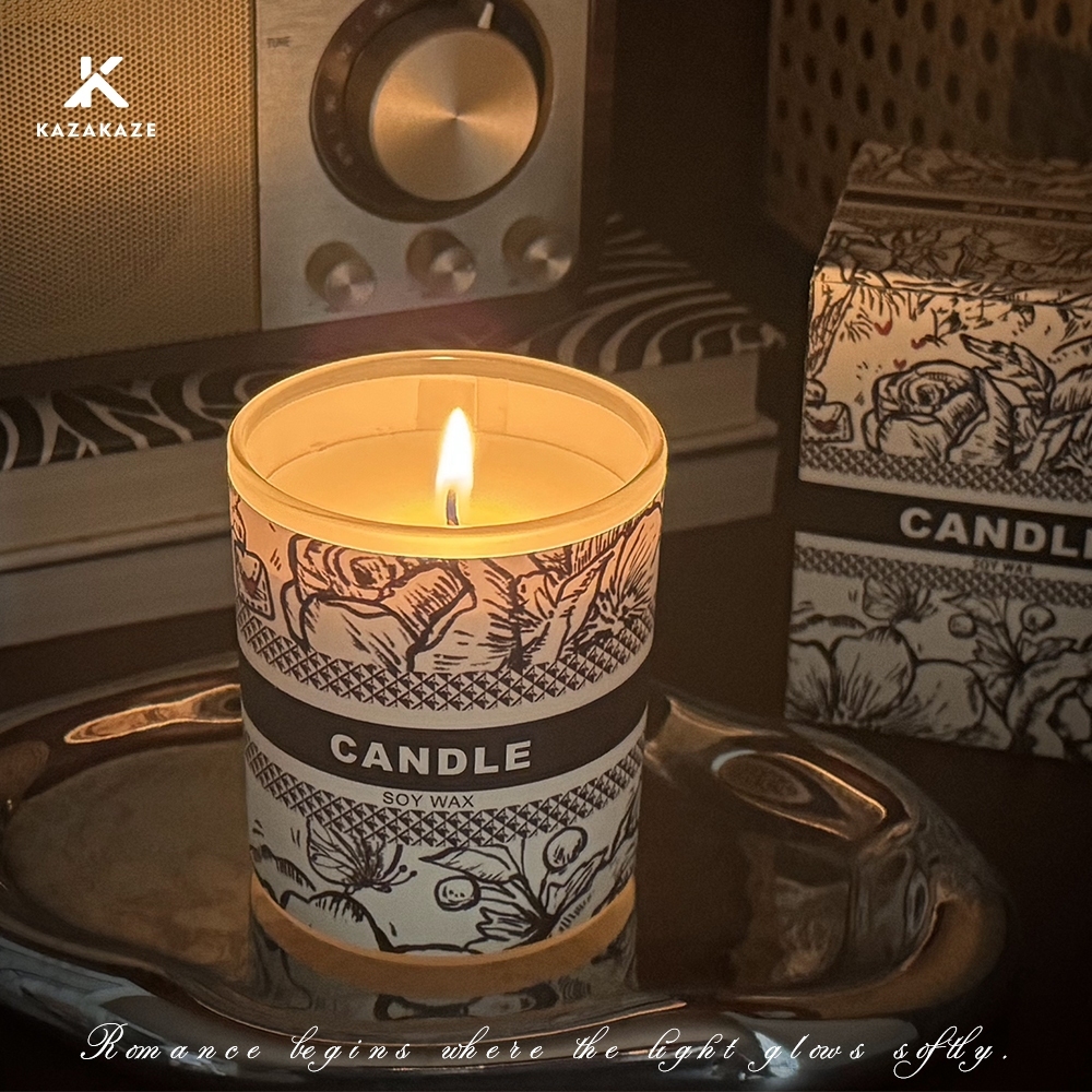 tw-11134207-81ztm-mglx9dg9gw7je4