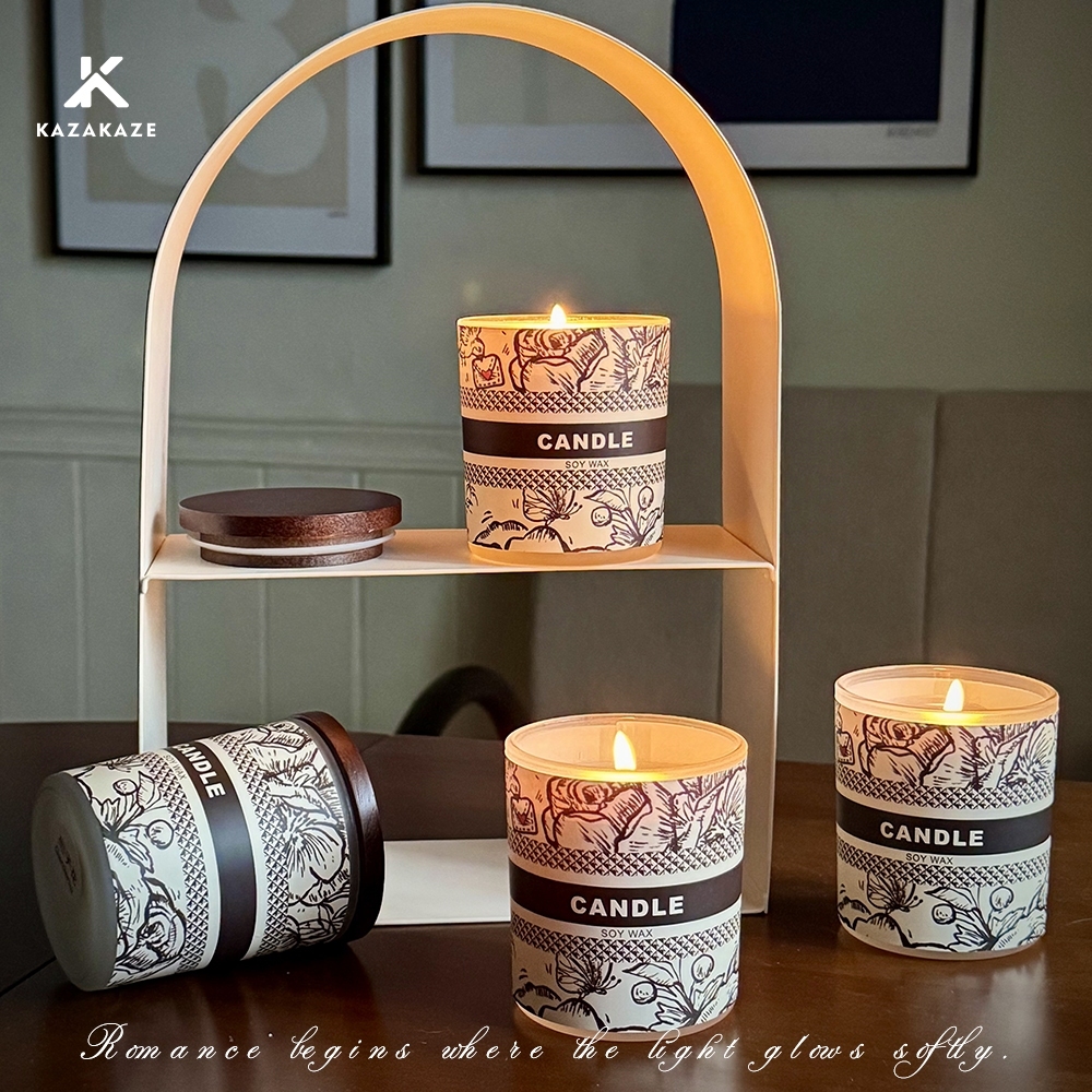 tw-11134207-81zto-mglx9di1xedn2d