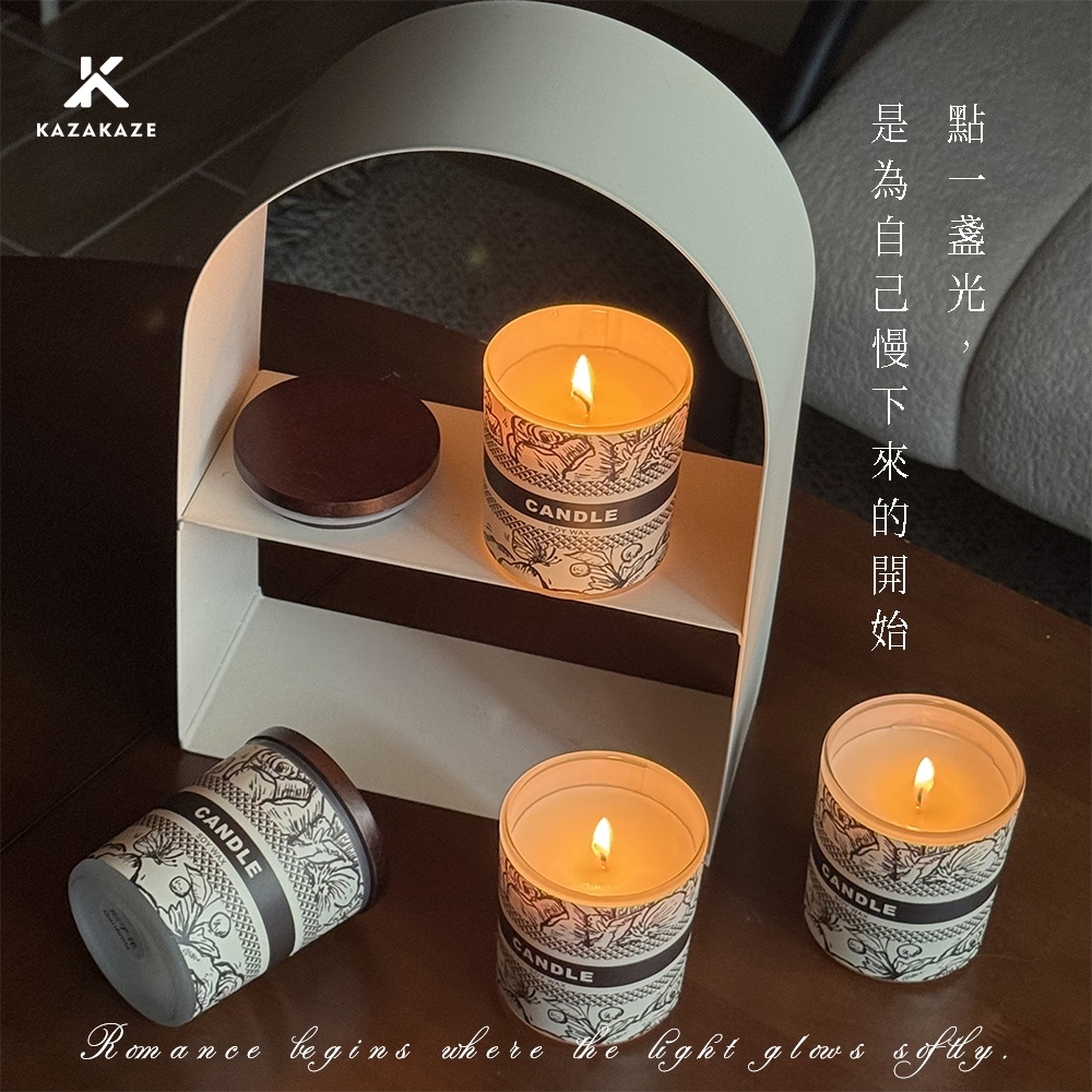 tw-11134207-81ztj-mglx9dm4oc96d2