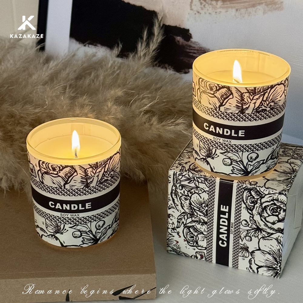 tw-11134207-81ztq-mglx9dh4rfnufb