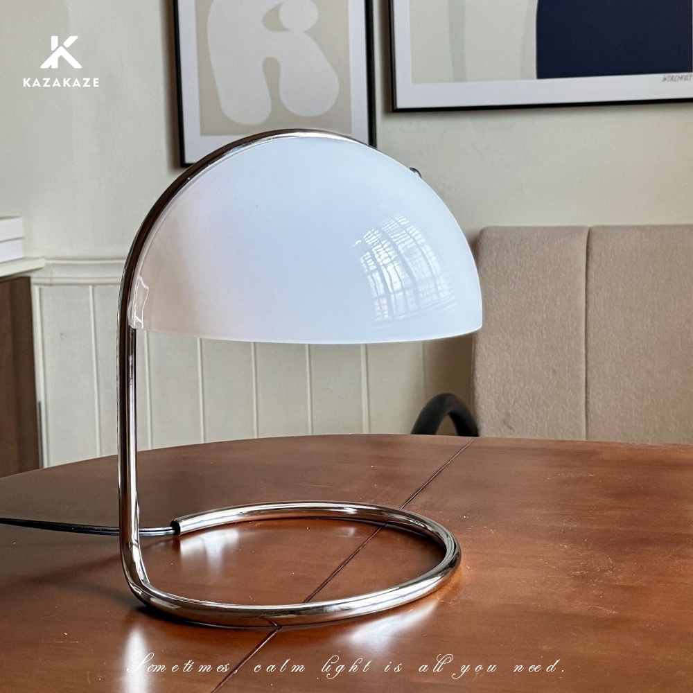 tw-11134207-81ztl-mgm4bfny0bgv73