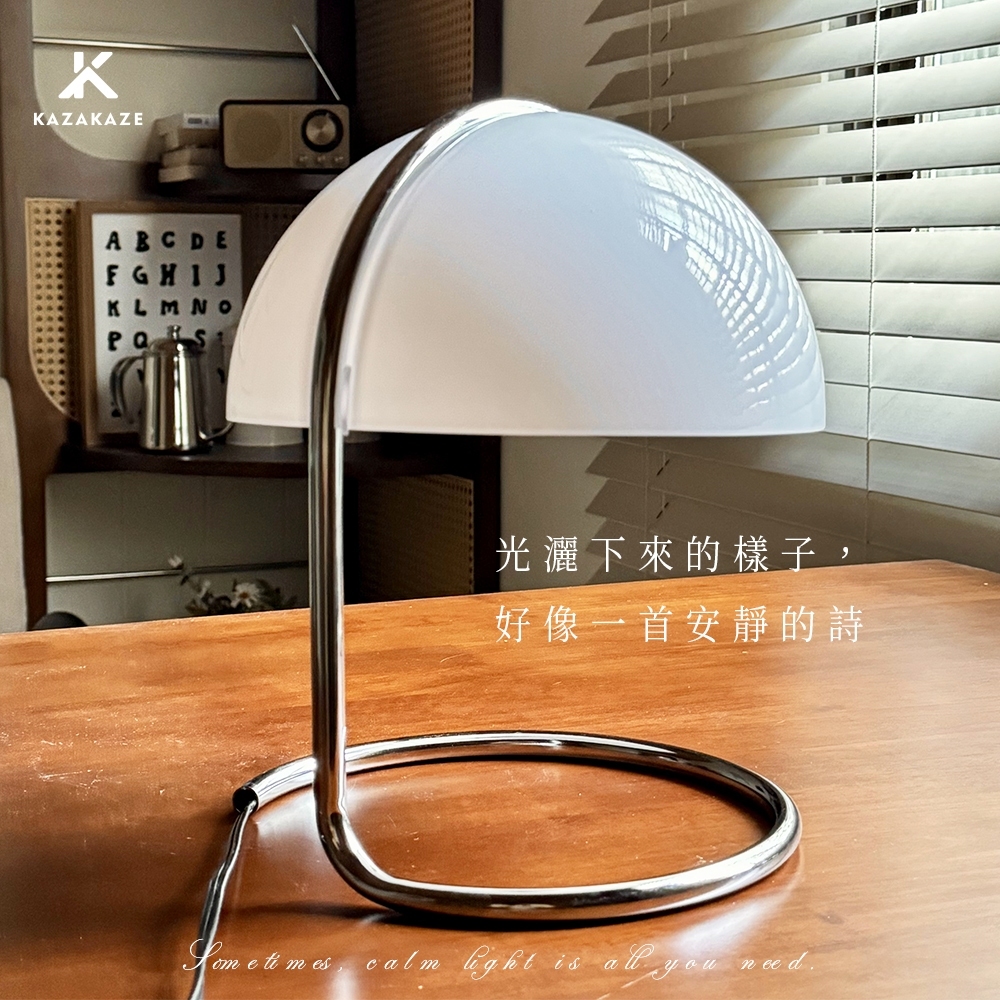 tw-11134207-81zte-mgm4bfomjuod4c