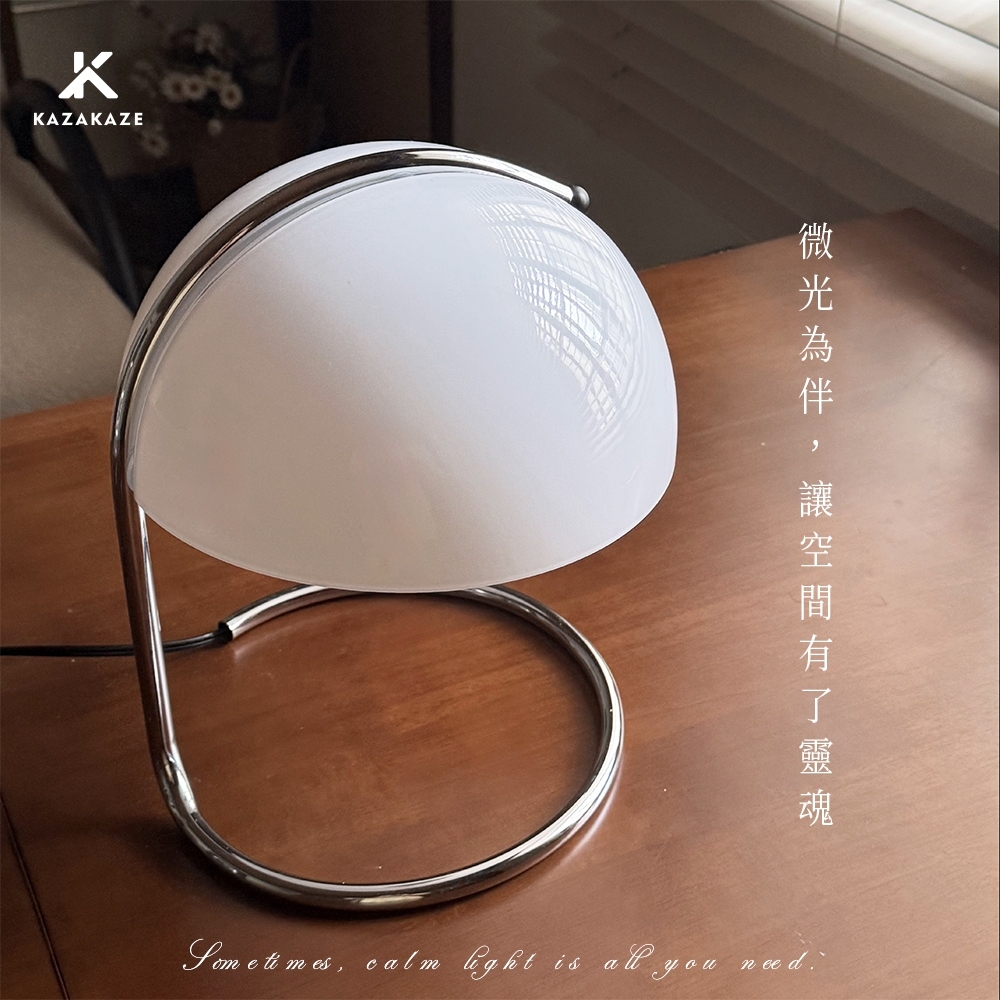 tw-11134207-81ztn-mgm4bfnyzfnwca