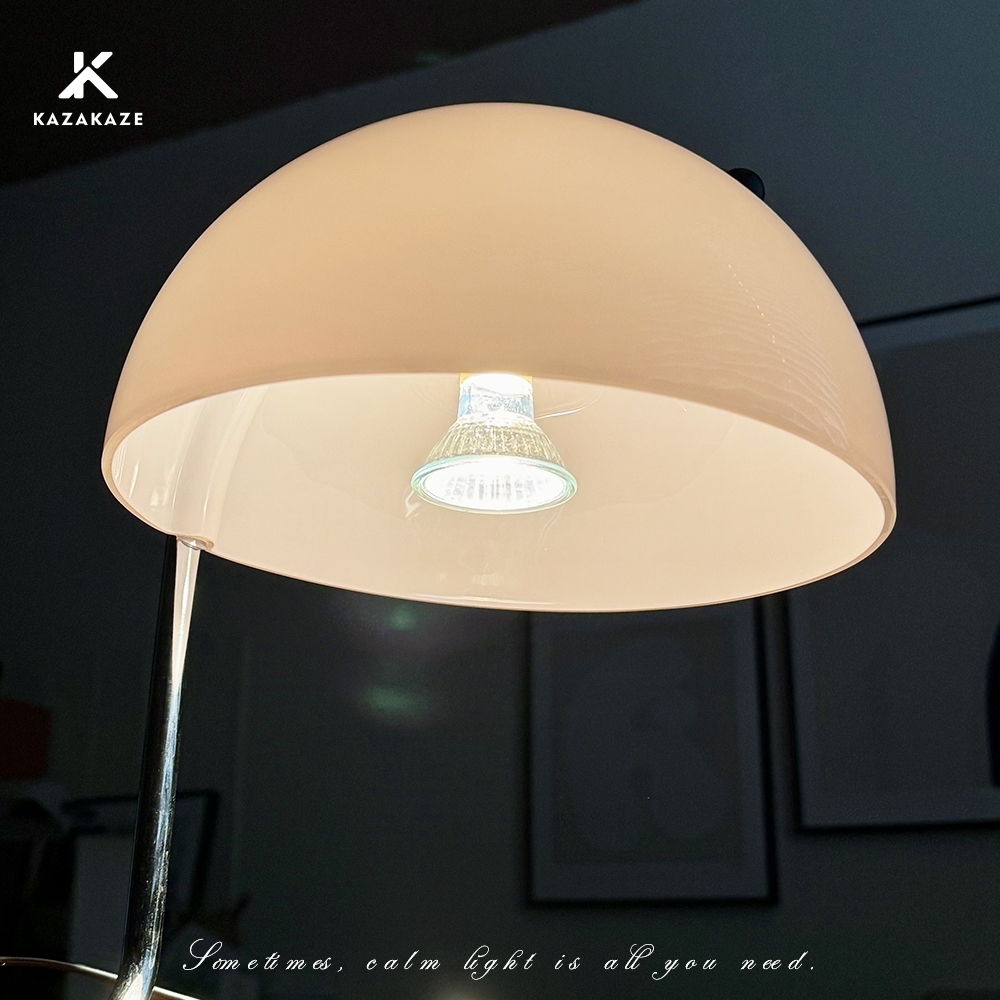 tw-11134207-81ztk-mgm4bfociuq530