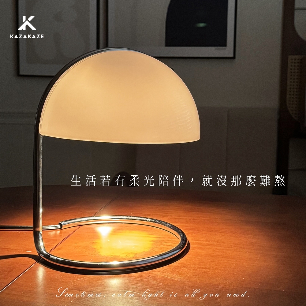 tw-11134207-81ztf-mgm4bfnxywwf61