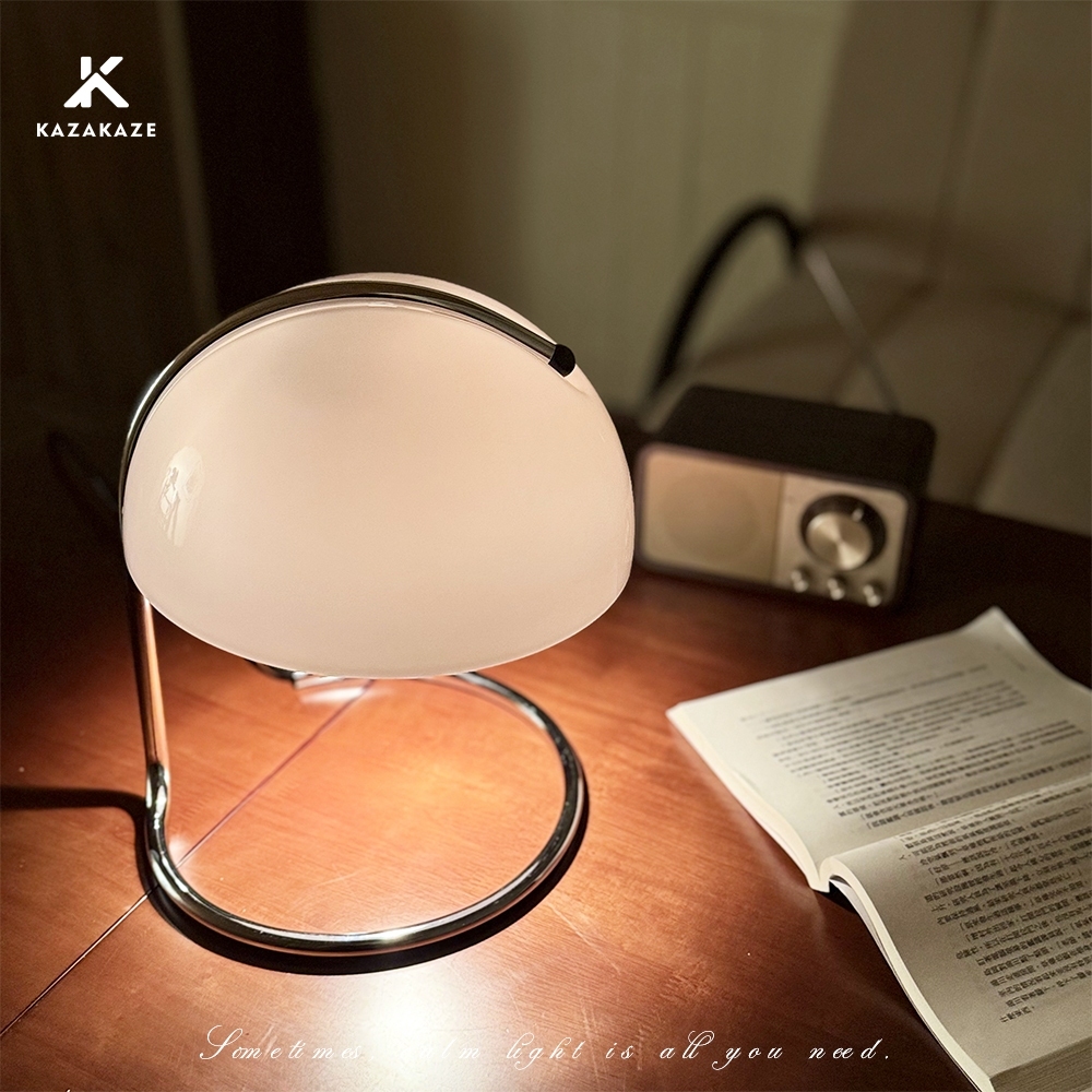 tw-11134207-81ztg-mgm4bfnxxibzd9