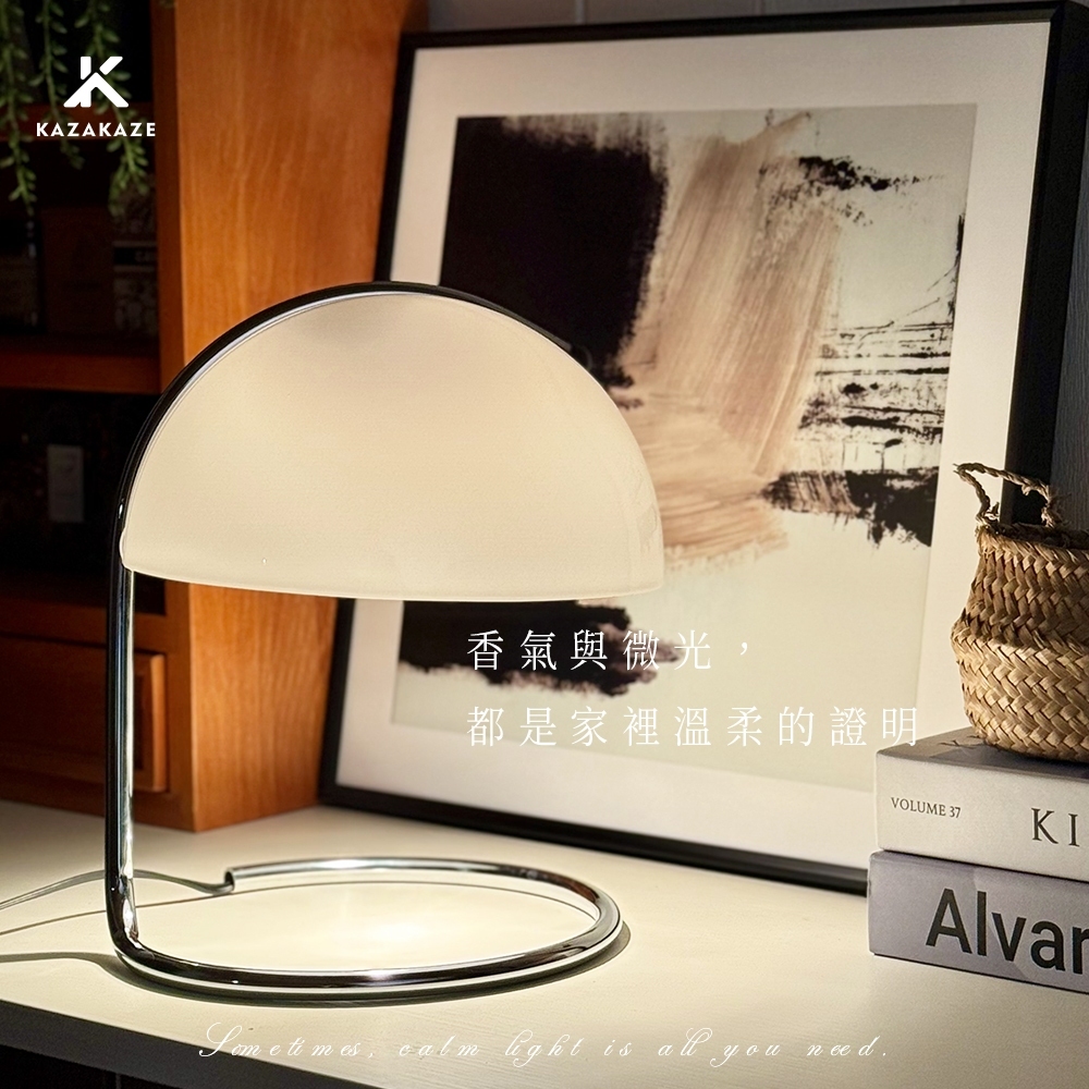 tw-11134207-81zto-mgm4bfnz28sqb3