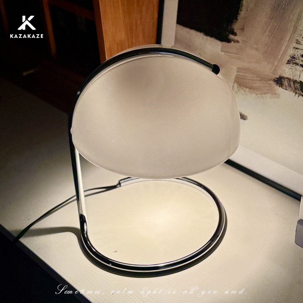 tw-11134207-81ztq-mgm4bfo4n40878