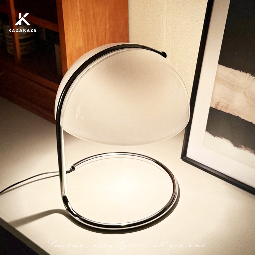 tw-11134207-81zto-mgm4bfnvxvd52f