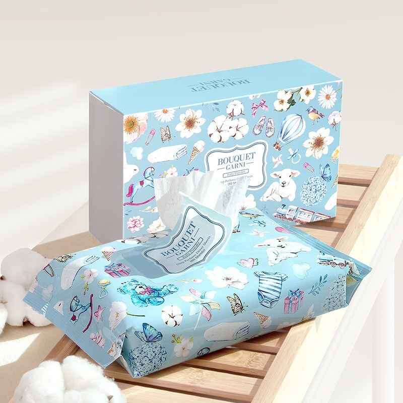 tw-11134207-81ztl-mgrt4xnlmih50d