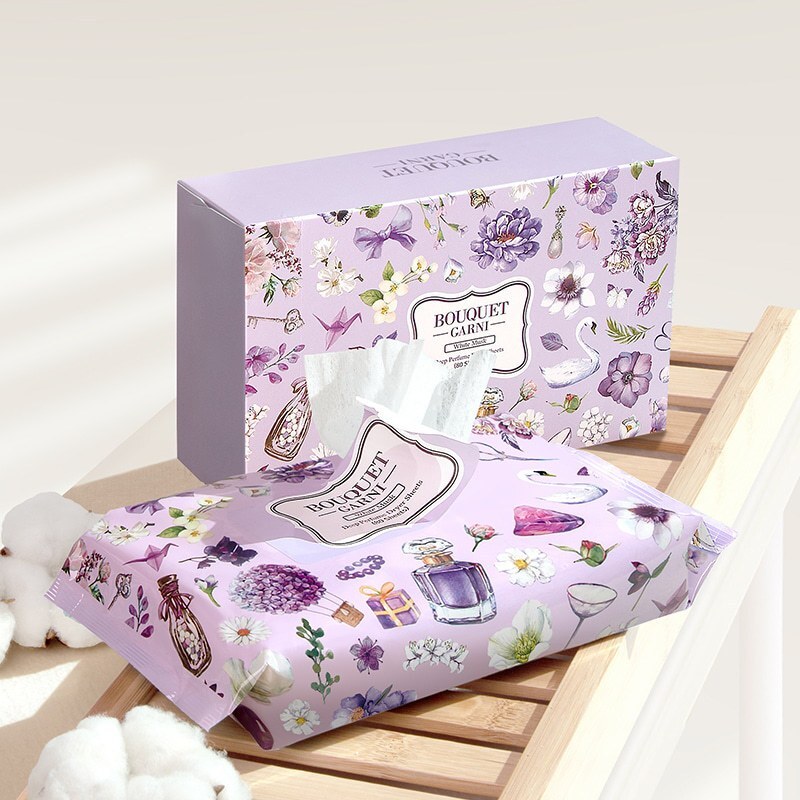 tw-11134207-81ztp-mgrss1lgeolr90