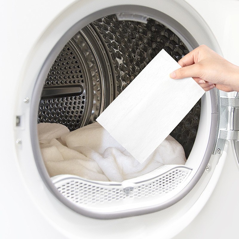 tw-11134207-81ztc-mgrt5afvuz2ke5