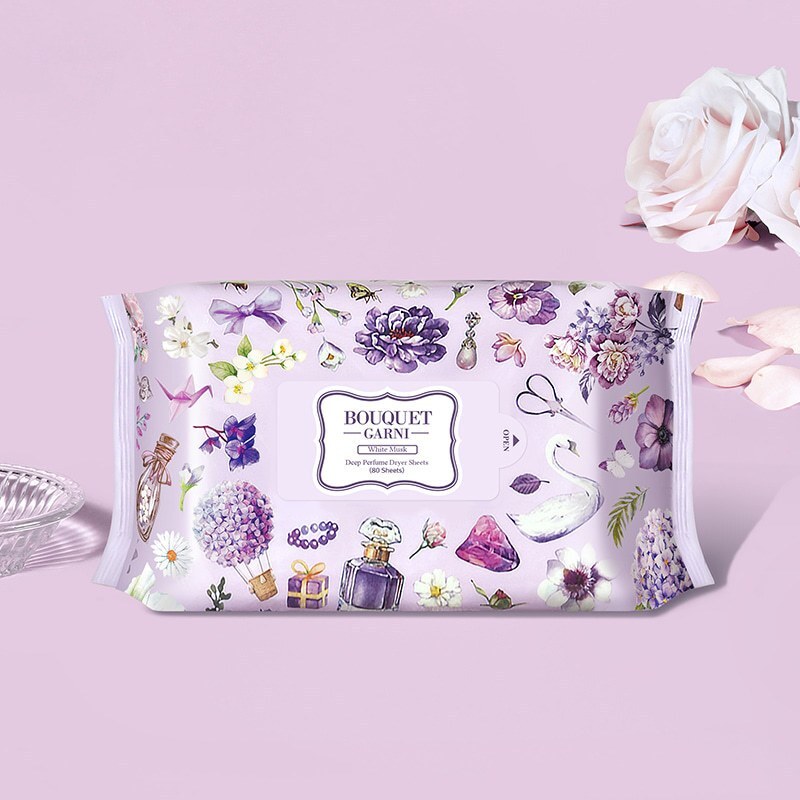 tw-11134207-81zti-mgrt5afpm87j6e