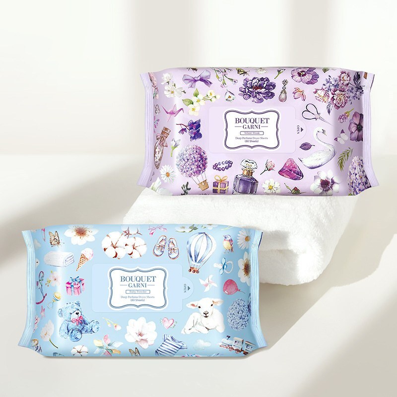 tw-11134207-81ztd-mgrs8yhkg2dk84