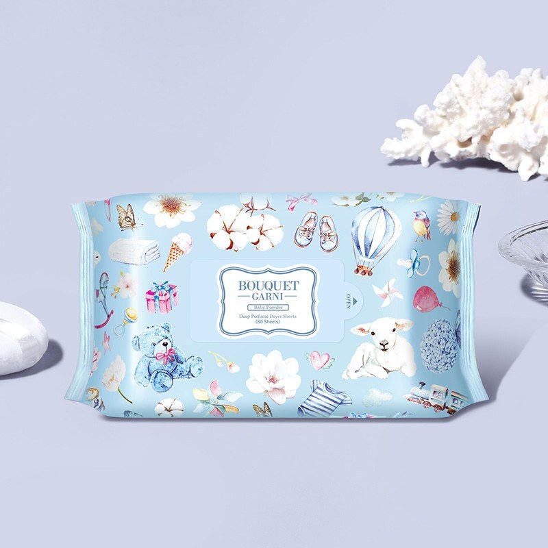 tw-11134207-81zth-mgrt5afpktn34e