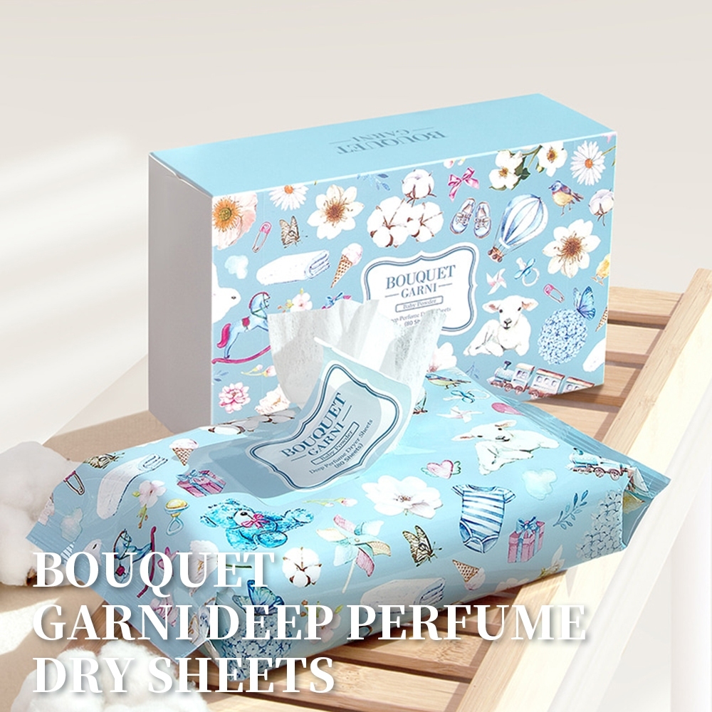 tw-11134207-81zte-mgrt5ag8893e92