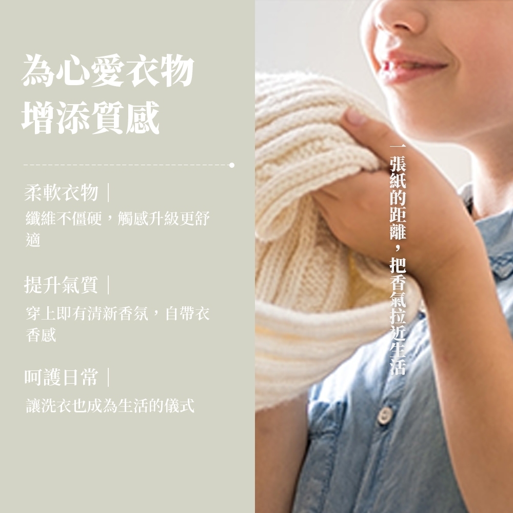 tw-11134207-81ztf-mgrs95cyoft487