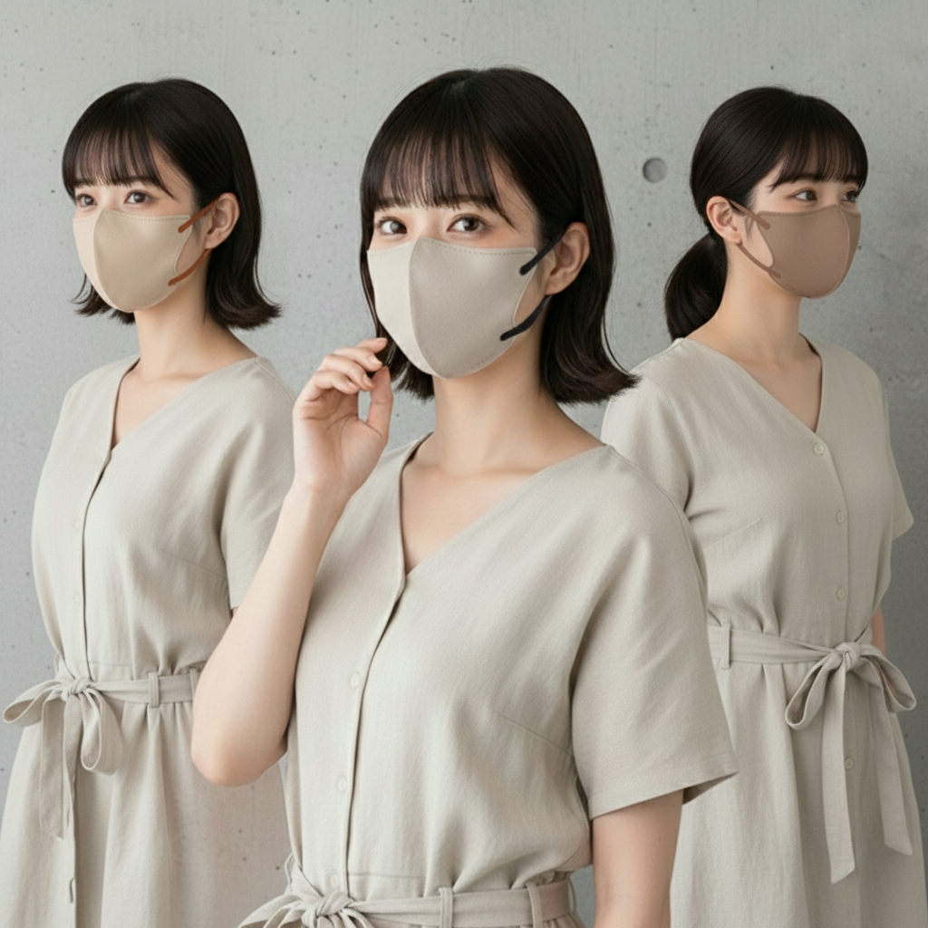 【30入】規格圖 一般