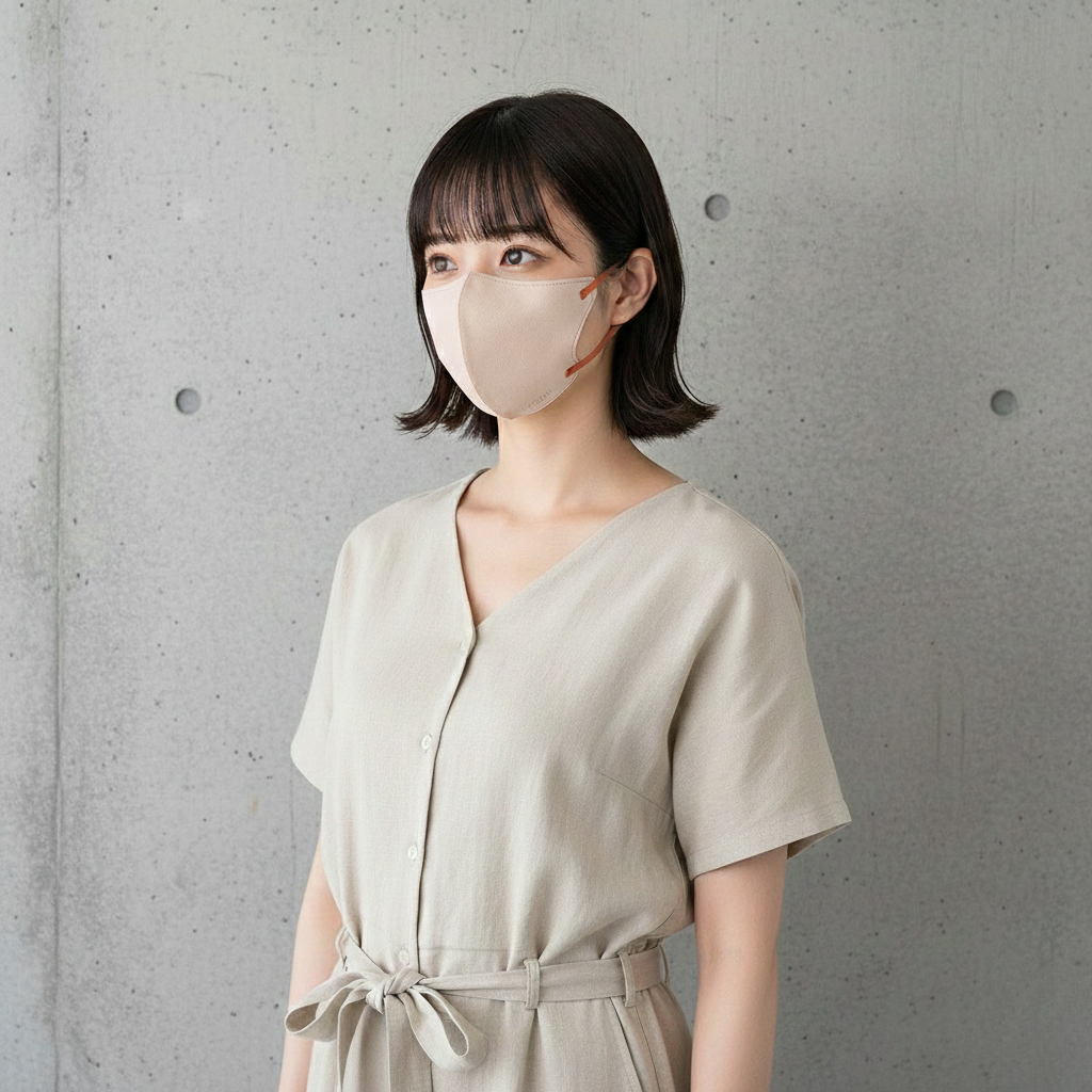 奶油白x【繩】乾燥玫瑰 30入 冷 規格圖