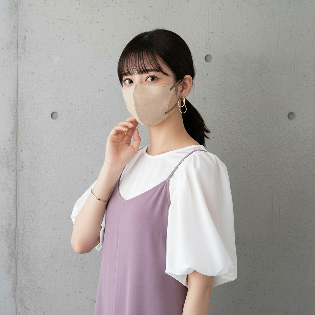 奶油白x【繩】深炭灰 ocleg 冷 規格圖