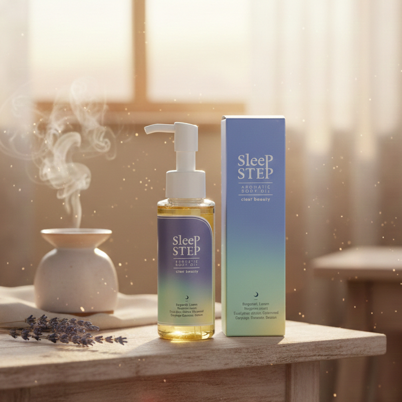 tw-11134207-81ztl-mhkby8glyh3603