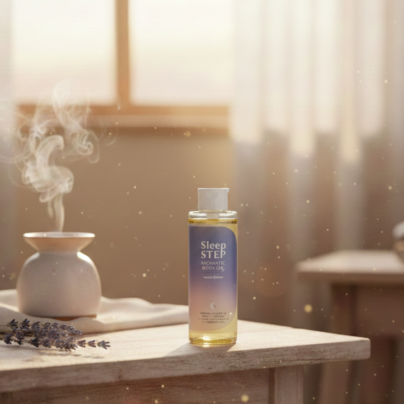 tw-11134207-81ztk-mhkbx53k2pzaf0