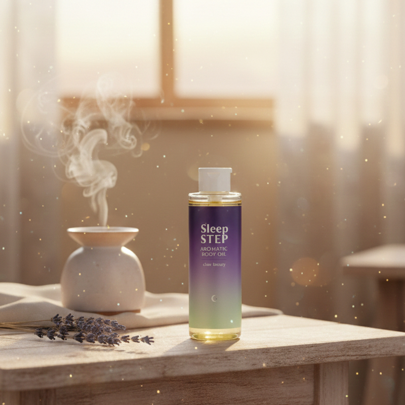 tw-11134207-81ztg-mhkbx9qp85q90a