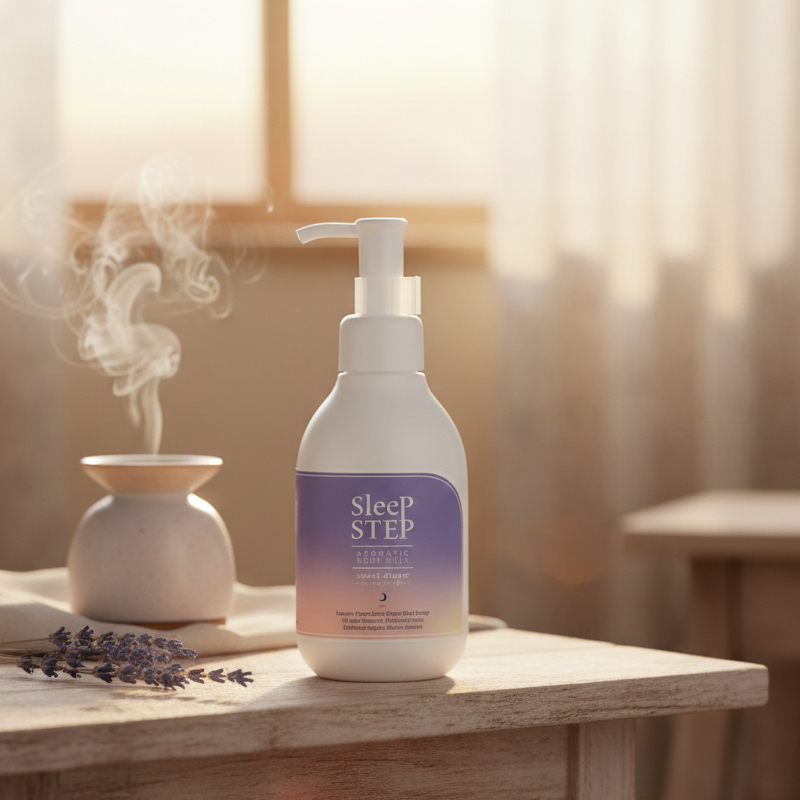 tw-11134207-81ztp-mhloxj9gjairfb