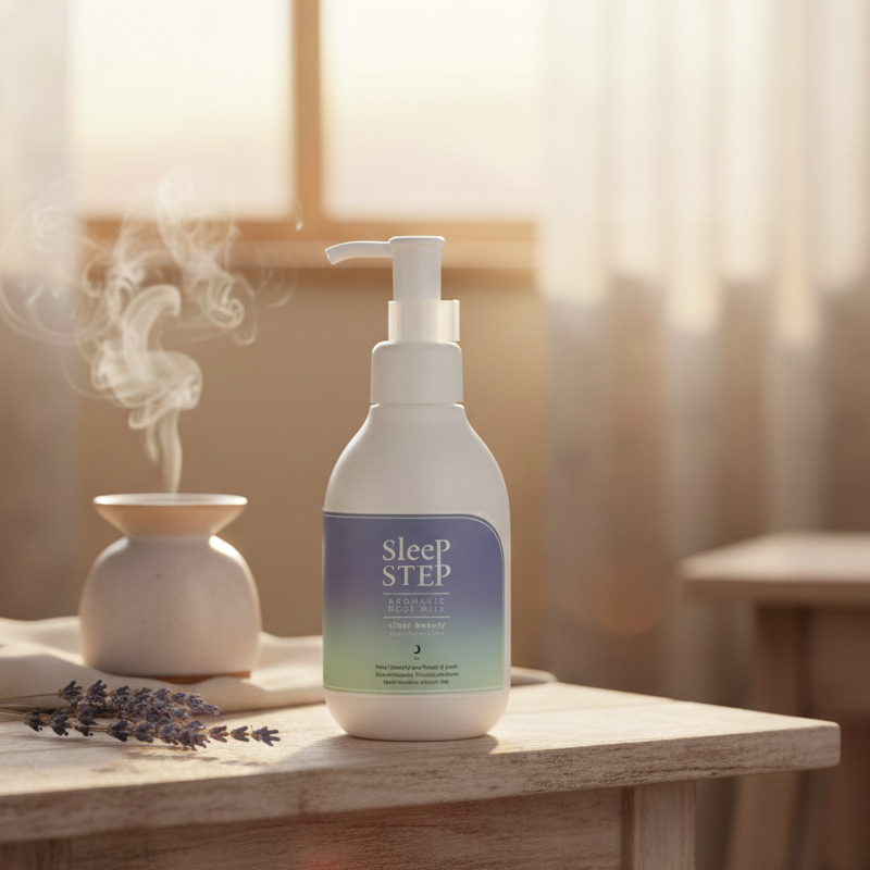 tw-11134207-81zth-mhloxgc0mk91e2