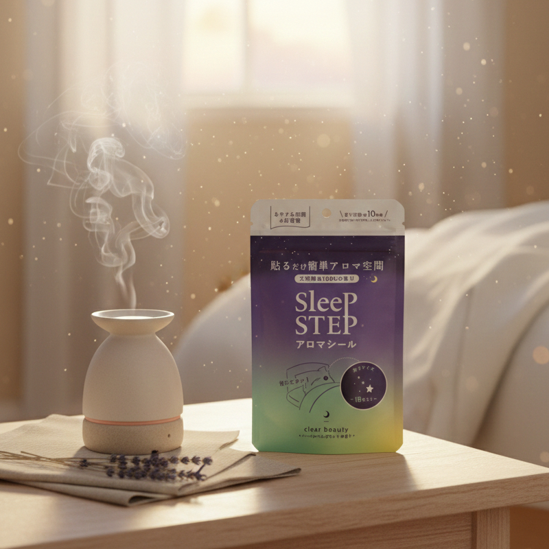 tw-11134207-81ztp-mhiw7qqmo2dd0a