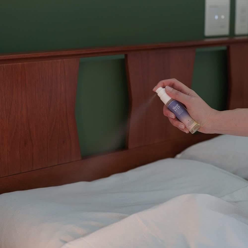 tw-11134207-81ztl-mhlm5e75czk0c4