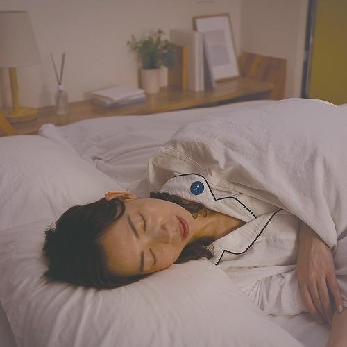 tw-11134207-81zti-mhlode12gtmu11