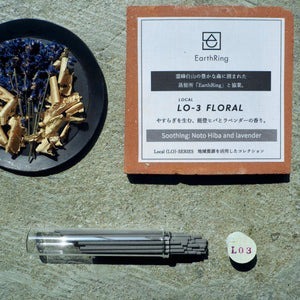 tw-11134207-81ztj-mhlzar9qj8jq41