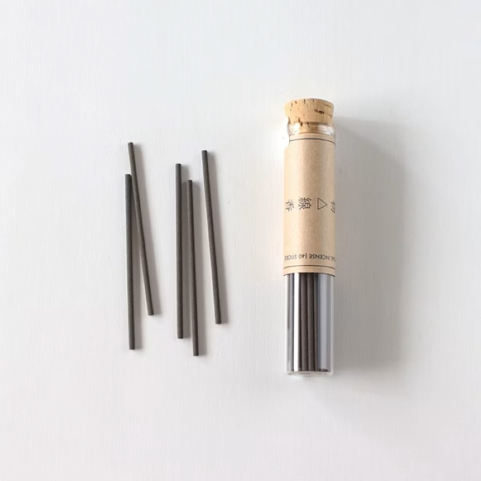 tw-11134207-81ztm-mhlxzfo1a9kz10