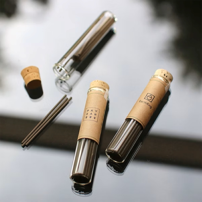 tw-11134207-81ztl-mhlxzfo9po8yf1